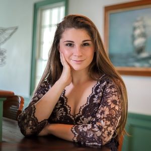 Meet your Posher, Cala